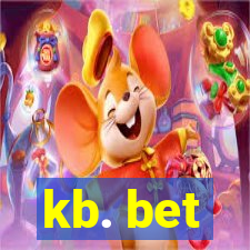 kb. bet